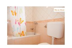 Appartamenti Bionda Appartamento 3 – Apartman 4 foto 3