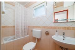 Appartamenti Bionda Appartamento 3 – Apartman 4 foto 4