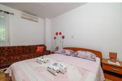 Appartamenti Bionda Appartamento 3 – Apartman 4 foto 5