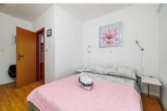 Appartamenti Bionda Camera 5 – Soba s kup foto 3