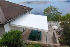 Appartamenti Iva Appartamento 1 – Apartman 1 foto 1