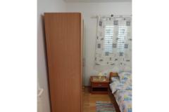 Appartamenti Iva Appartamento 1 – Apartman 1 foto 3