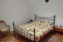 Appartamenti Iva Appartamento 1 – Apartman 1 foto 4