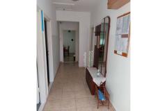 Appartamenti Iva Appartamento 1 – Apartman 1 foto 5
