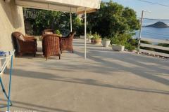 Appartamenti Iva Appartamento 2 – Apartman 2 foto 1