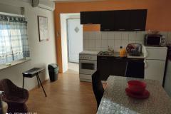 Appartamenti Iva Appartamento 2 – Apartman 2 foto 2