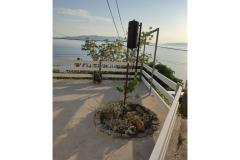 Appartamenti Iva Appartamento 2 – Apartman 2 foto 3