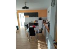 Appartamenti Iva Appartamento 2 – Apartman 2 foto 4