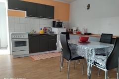 Appartamenti Iva Appartamento 2 – Apartman 2 foto 5