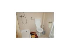 Appartamenti Ivana Appartamento 2 – STUDIO APA foto 2