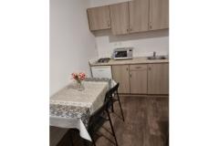 Appartamenti LOVELY Senj Appartamento 5 – STUDIO foto 1