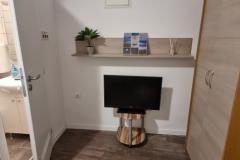 Appartamenti LOVELY Senj Appartamento 5 – STUDIO foto 2