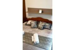 Appartamenti LOVELY Senj Appartamento 5 – STUDIO foto 3