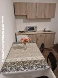 Appartamenti LOVELY Senj Appartamento 5 – STUDIO foto 4