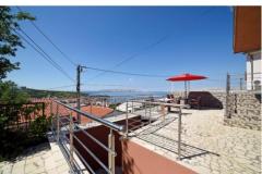Appartamenti LOVELY Senj Appartamento 5 – STUDIO foto 5