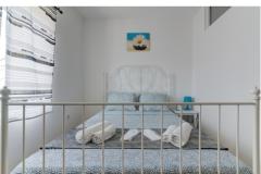Appartamenti LOVELY Senj Appartamento 3 – APP OLGA foto 5
