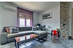 Appartamenti LOVELY Senj Appartamento 1 – ALLEGRA foto 1