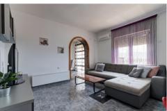 Appartamenti LOVELY Senj Appartamento 1 – ALLEGRA foto 2