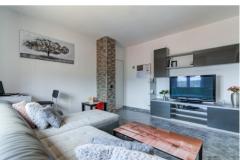 Appartamenti LOVELY Senj Appartamento 1 – ALLEGRA foto 3