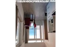 Appartamenti Lucić Appartamento 1 – Veranda foto 1