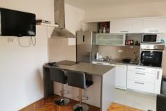 Appartamenti Lucić Appartamento 2 – Veći foto 1
