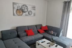 Appartamenti Lucić Appartamento 2 – Veći foto 2