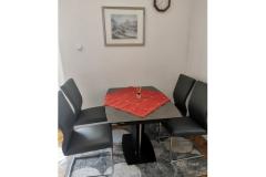 Appartamenti Lucić Appartamento 2 – Veći foto 3