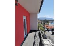 Appartamenti Lucić Appartamento 2 – Veći foto 5