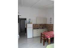 Appartamenti Lukovo Appartamento 1 – apartman foto 1