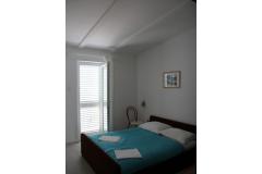 Appartamenti Lukovo Appartamento 1 – apartman foto 4