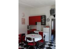 Appartamenti Lukovo Appartamento 2 – apartman foto 1