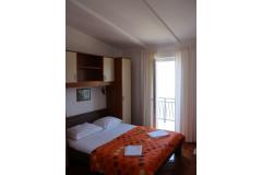 Appartamenti Lukovo Appartamento 2 – apartman foto 2
