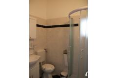 Appartamenti Lukovo Appartamento 2 – apartman foto 3
