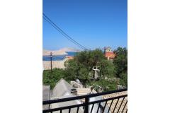 Appartamenti Lukovo Appartamento 2 – apartman foto 4