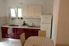 Appartamenti Lukovo Appartamento 3 – Apartman foto 2