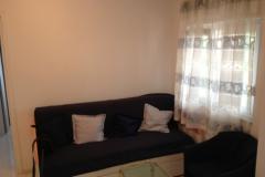 Appartamenti Lukovo Appartamento 3 – Apartman foto 3