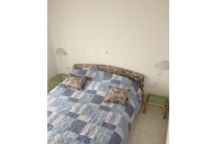 Appartamenti Lukovo Appartamento 3 – Apartman foto 4