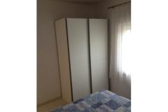 Appartamenti Lukovo Appartamento 3 – Apartman foto 5
