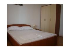 Appartamenti  MaDi  Appartamento 1 – Zuti foto 1