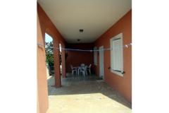 Appartamenti  MaDi  Appartamento 1 – Zuti foto 5