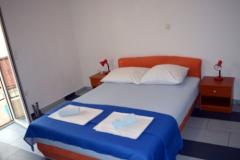 Appartamenti  MaDi  Appartamento 2 – Plavi foto 5