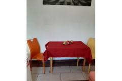 Appartamenti  MaDi  Appartamento 3 – Crveni foto 5