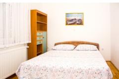 Appartamenti Nehaj Appartamento 2 – app balkon foto 3