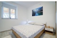 Appartamenti Nehaj Appartamento 3 – App prizem foto 4
