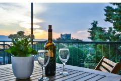 Appartamenti Nehaj Appartamento 4 – kuca za od foto 3