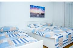 Appartamenti Nehaj Appartamento 4 – kuca za od foto 5