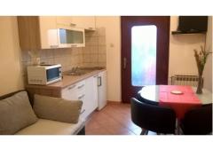 Appartamenti Ruža Appartamento 2 – Apartman 1 foto 1