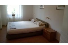 Appartamenti Ruža Appartamento 2 – Apartman 1 foto 2
