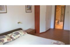 Appartamenti Ruža Appartamento 2 – Apartman 1 foto 3