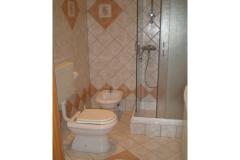 Appartamenti Ruža Appartamento 2 – Apartman 1 foto 4